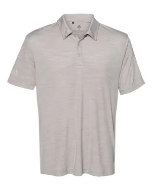 Mélange Sport Shirt