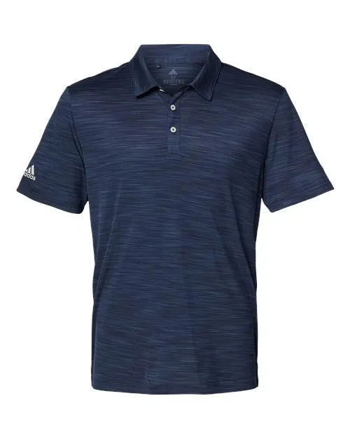 Mélange Sport Shirt
