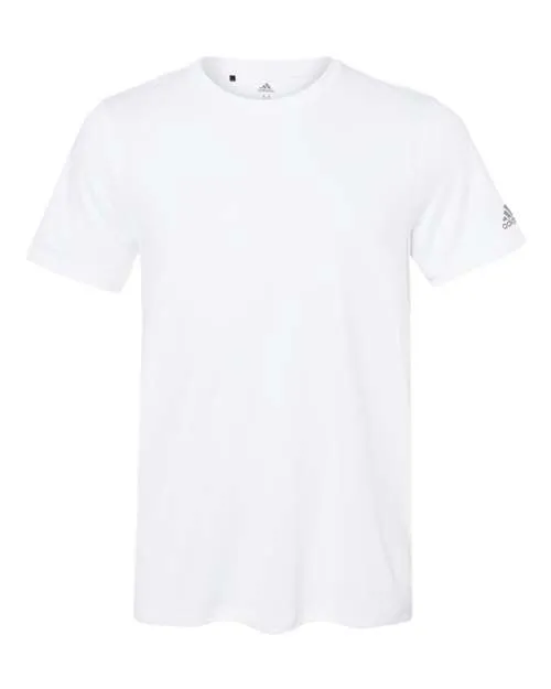 Mélange Sport Shirt
