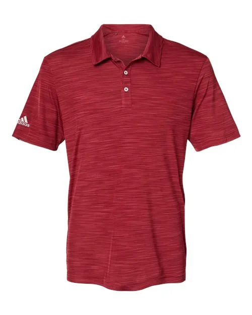 Mélange Sport Shirt