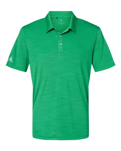 Mélange Sport Shirt