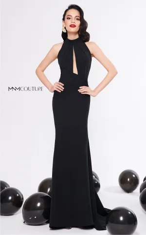 MnM Couture N0314