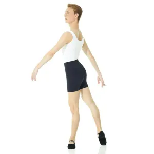 Mondor 3537 RAD Dance Short - BOYS