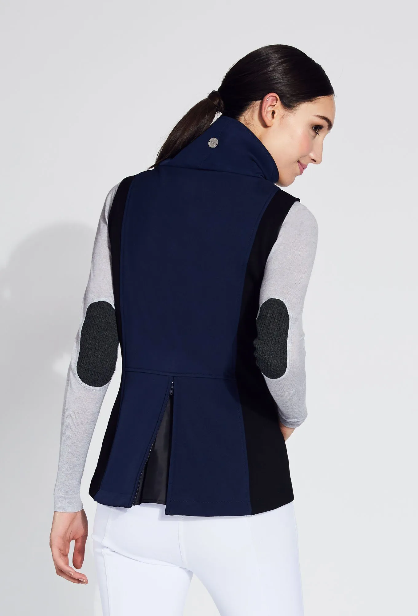 Morgan Sport Vest