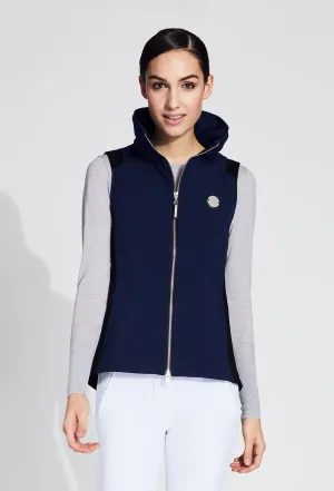 Morgan Sport Vest