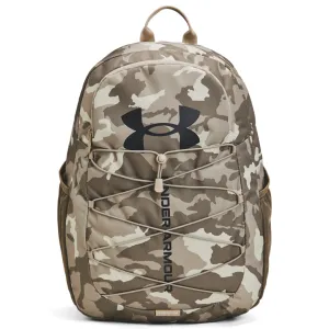 Morral Hustle Sport 26L