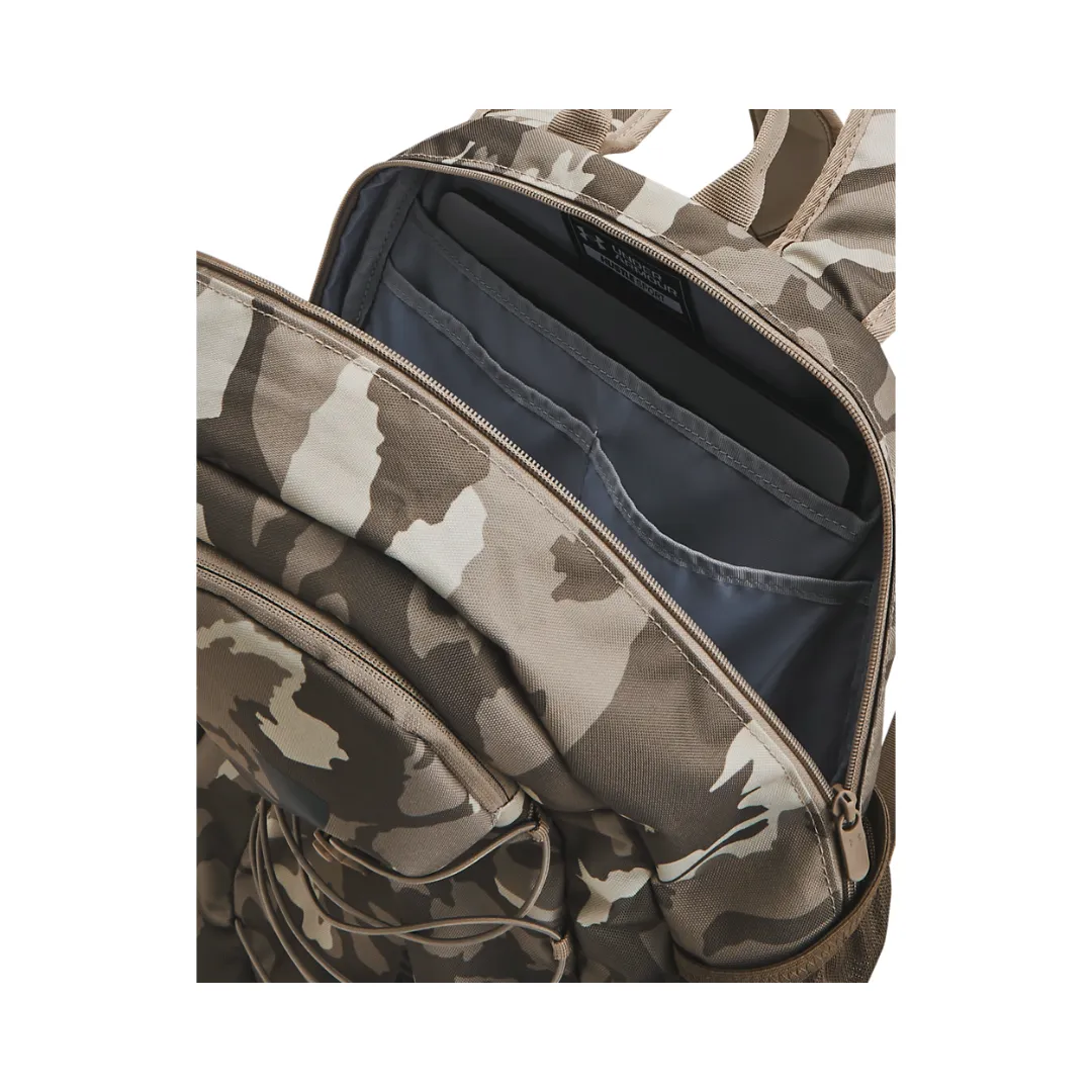 Morral Hustle Sport 26L