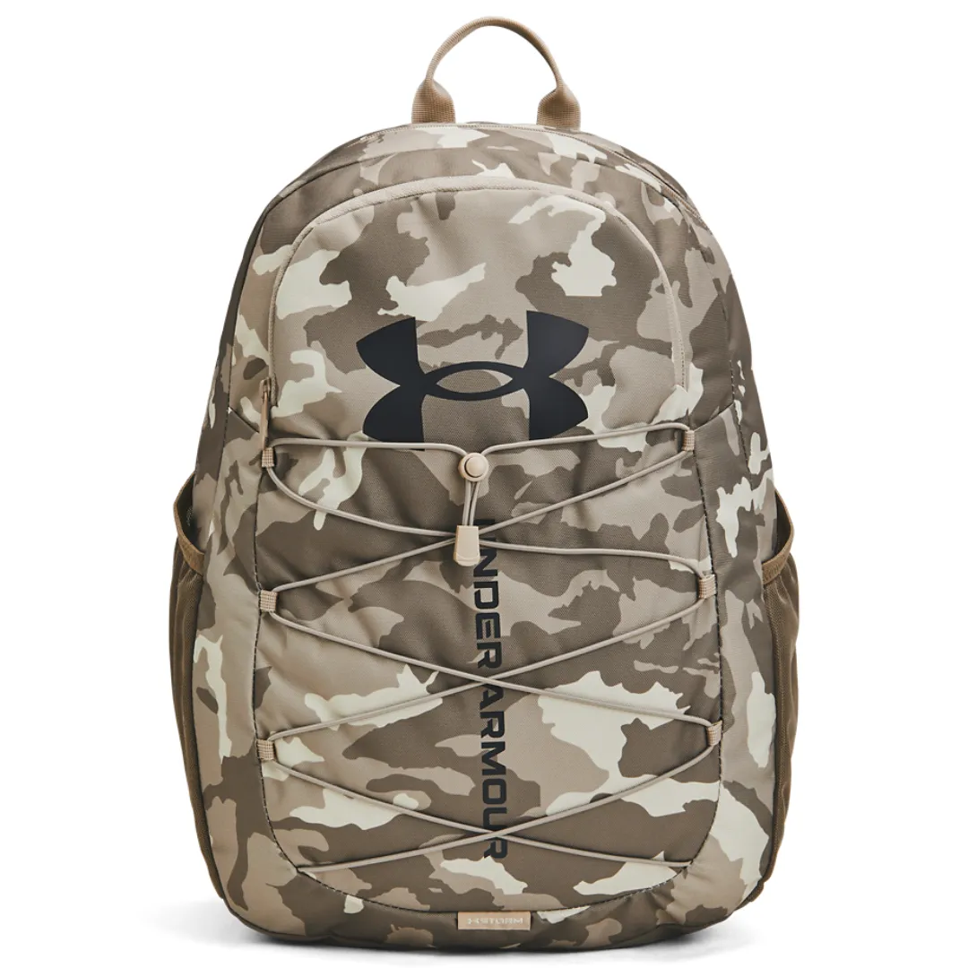 Morral Hustle Sport 26L