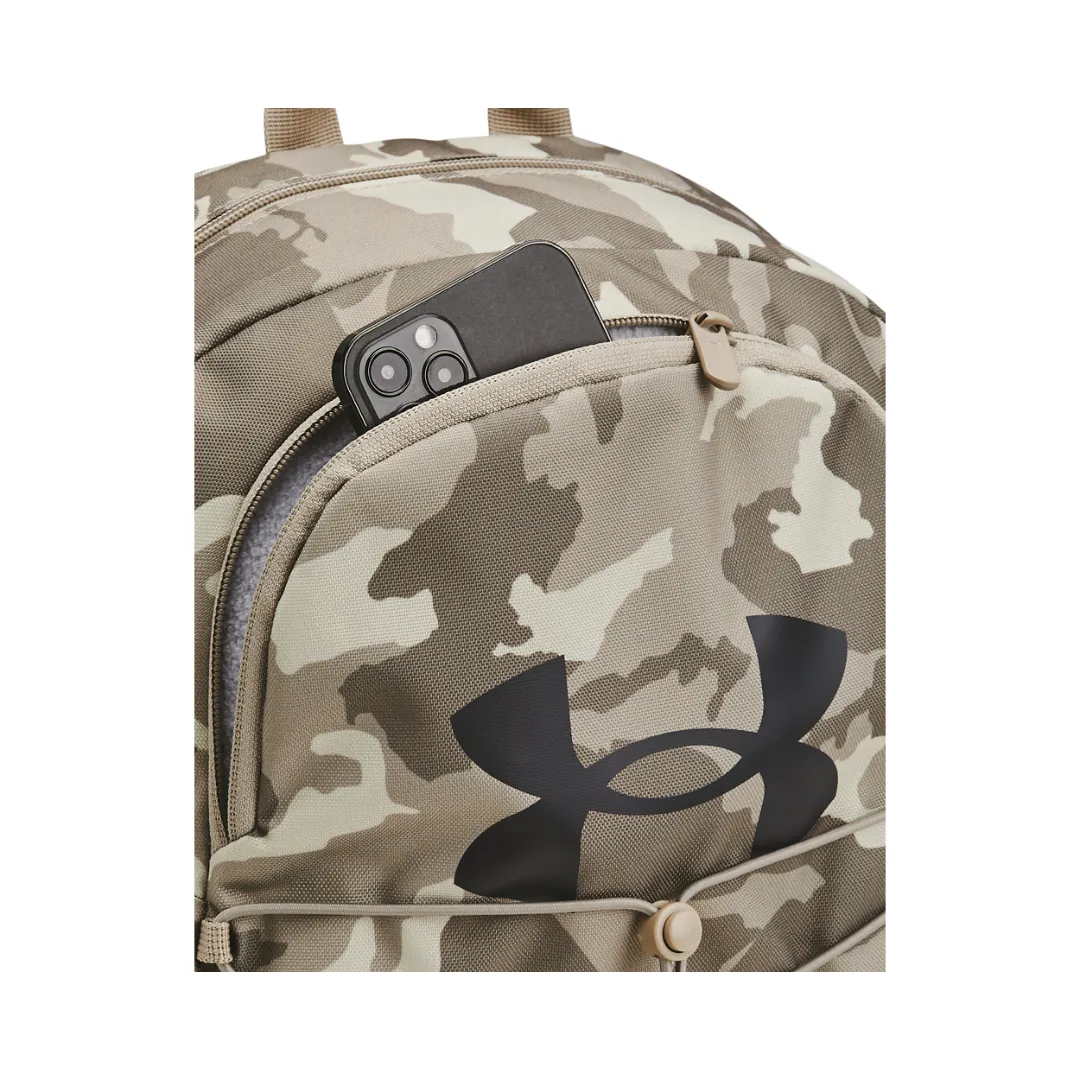 Morral Hustle Sport 26L