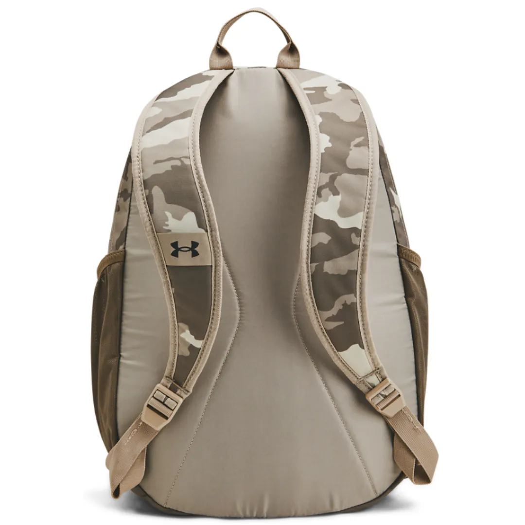 Morral Hustle Sport 26L