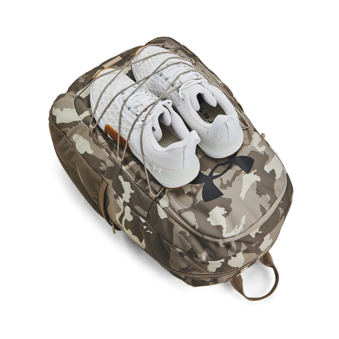 Morral Hustle Sport 26L