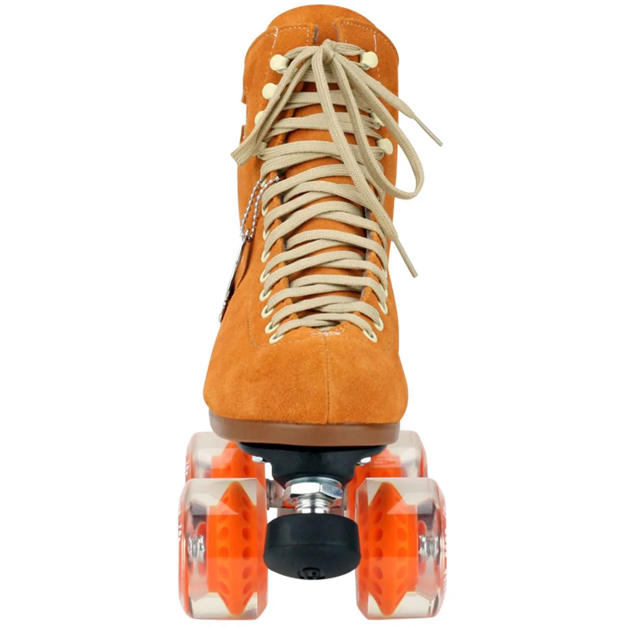 Moxi Lolly Roller Skates - Clementine