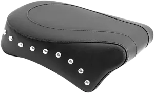 Mustang 75472 Standard Rear Seat - Studded