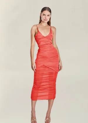 Myka Midi