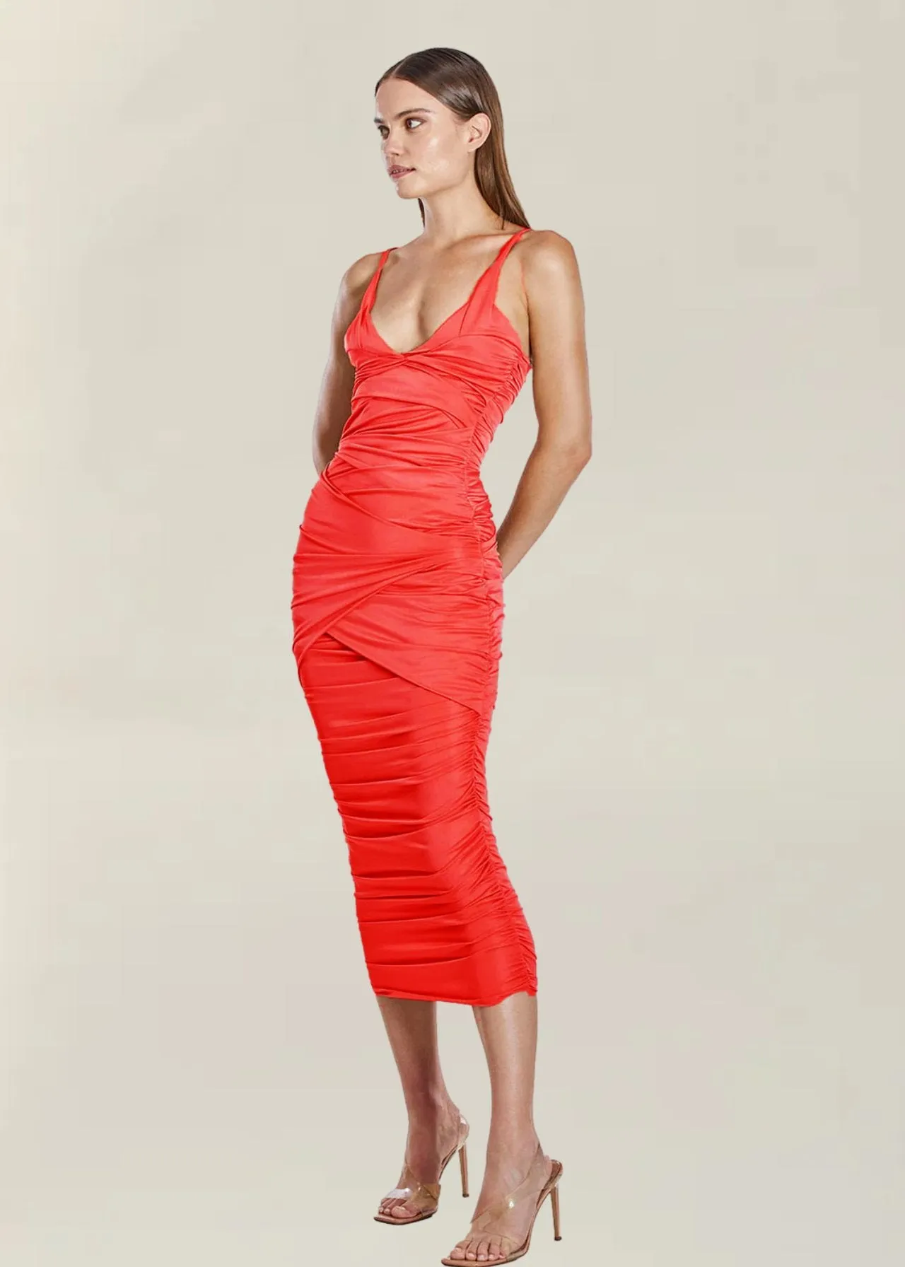 Myka Midi