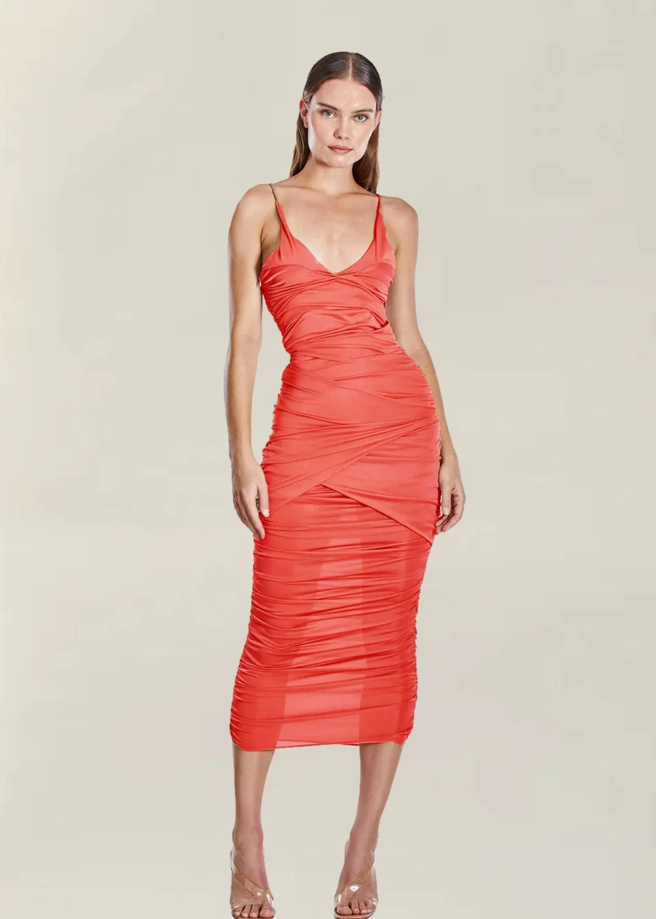 Myka Midi