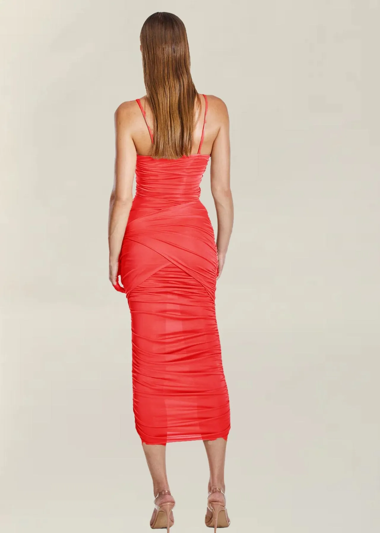 Myka Midi