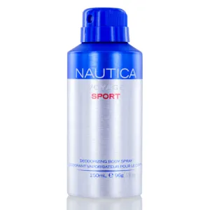 Nautica Voyage Sport