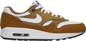 NIKE AIR MAX 1 2018