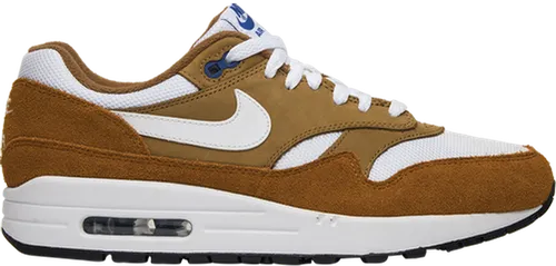 NIKE AIR MAX 1 2018