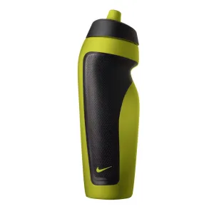 Nike Sport Water Bottle