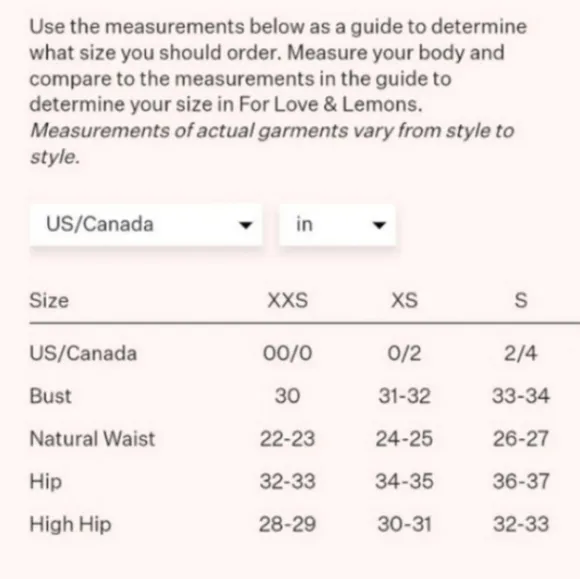 NWT For Love &amp; Lemons  Silky Slip Dress  Lime Green and Purple Lace Slip Dress S