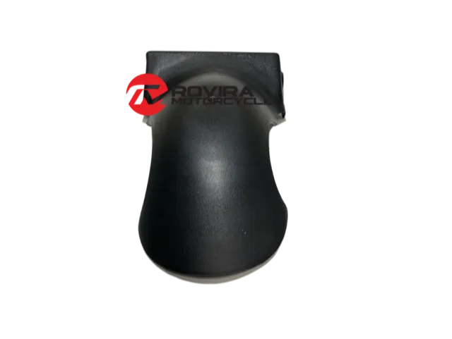 OEM Rear Fender