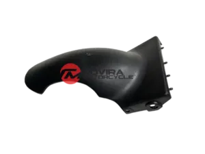 OEM Rear Fender