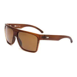 OTIS YOUNG BLOOD SPORT WOODLAND MATTE/ BORWN POLAR