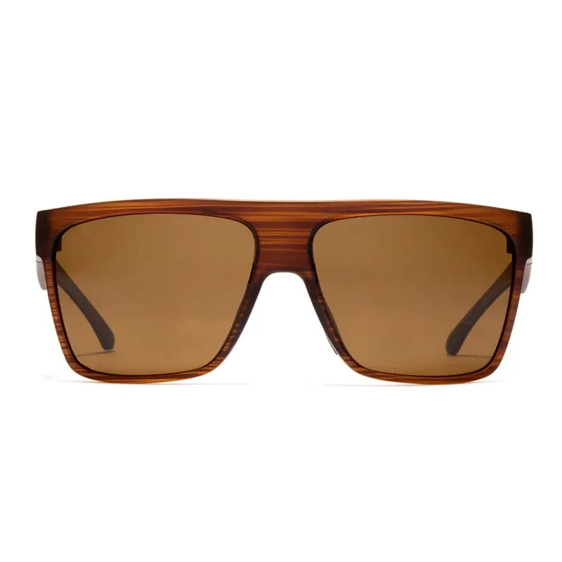 OTIS YOUNG BLOOD SPORT WOODLAND MATTE/ BORWN POLAR