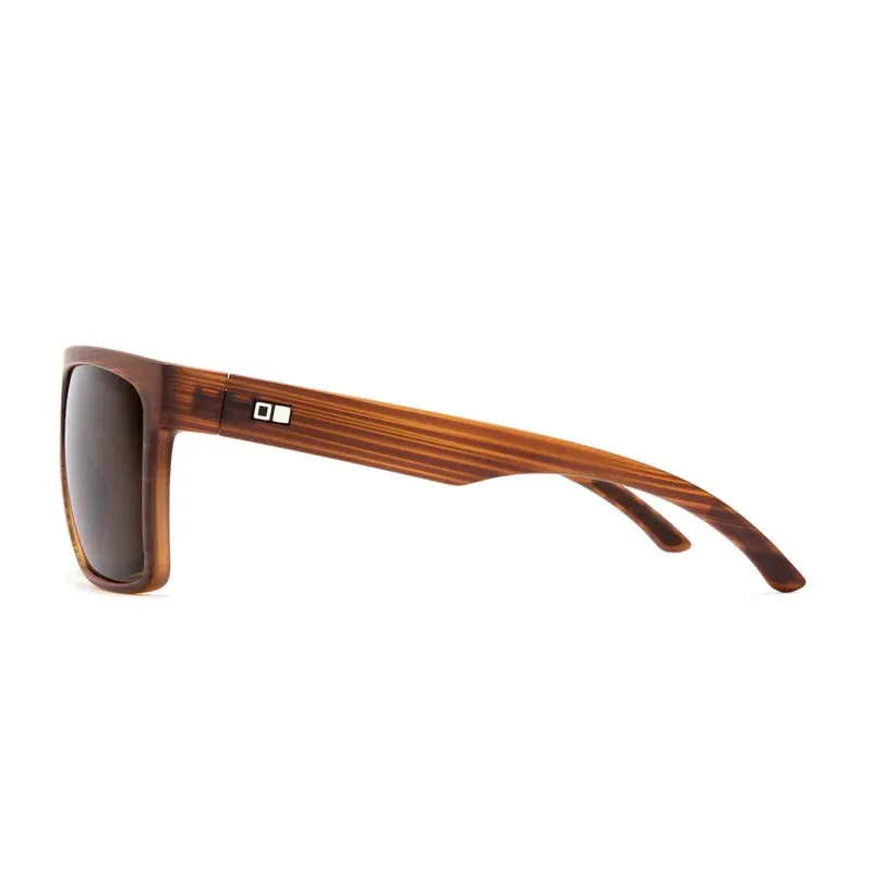 OTIS YOUNG BLOOD SPORT WOODLAND MATTE/ BORWN POLAR