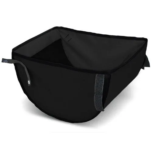 Out n About Single Nipper Basket