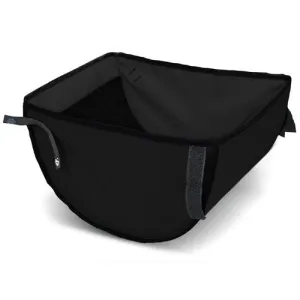 Out n About Single Nipper Basket