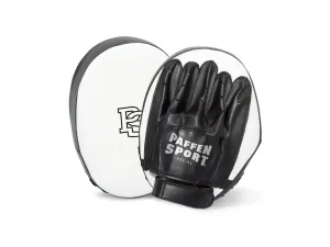 PAFFEN SPORT- DISC MITT