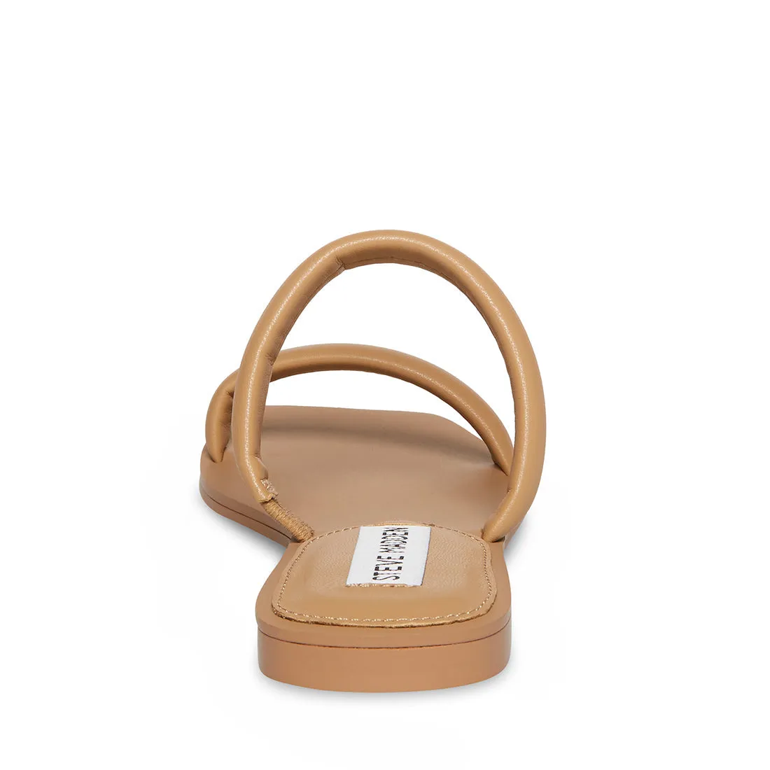 PEDRA TAN - SM REBOOTED