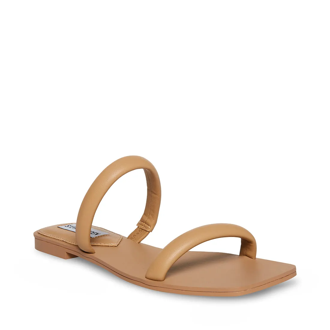 PEDRA TAN - SM REBOOTED