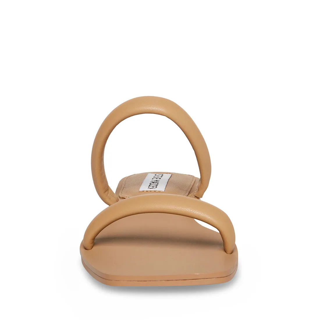 PEDRA TAN - SM REBOOTED