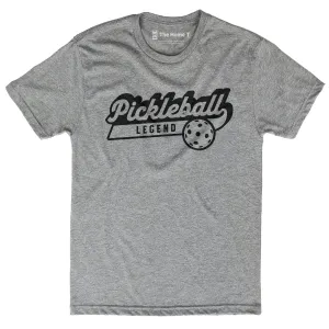 Pickleball Legend Classic