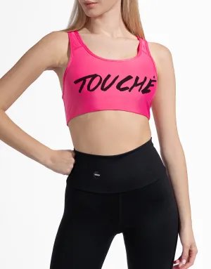PINK TOP