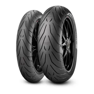 Pirelli Angel GT Front Tire