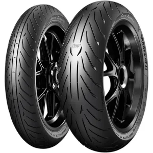 Pirelli Angel GT II Front Tire