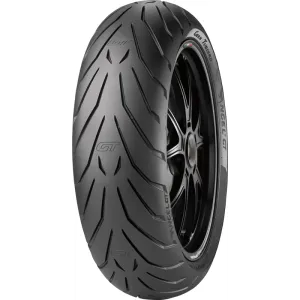 Pirelli Angel GT Rear Tire