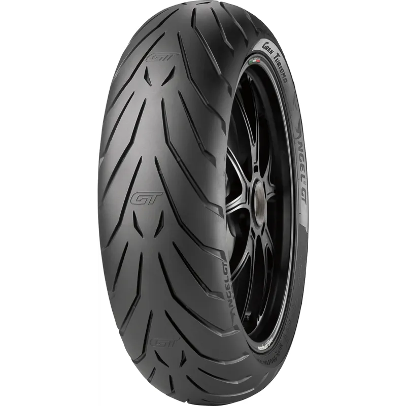 Pirelli Angel GT Rear Tire