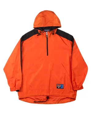 Polo Sport Anorak
