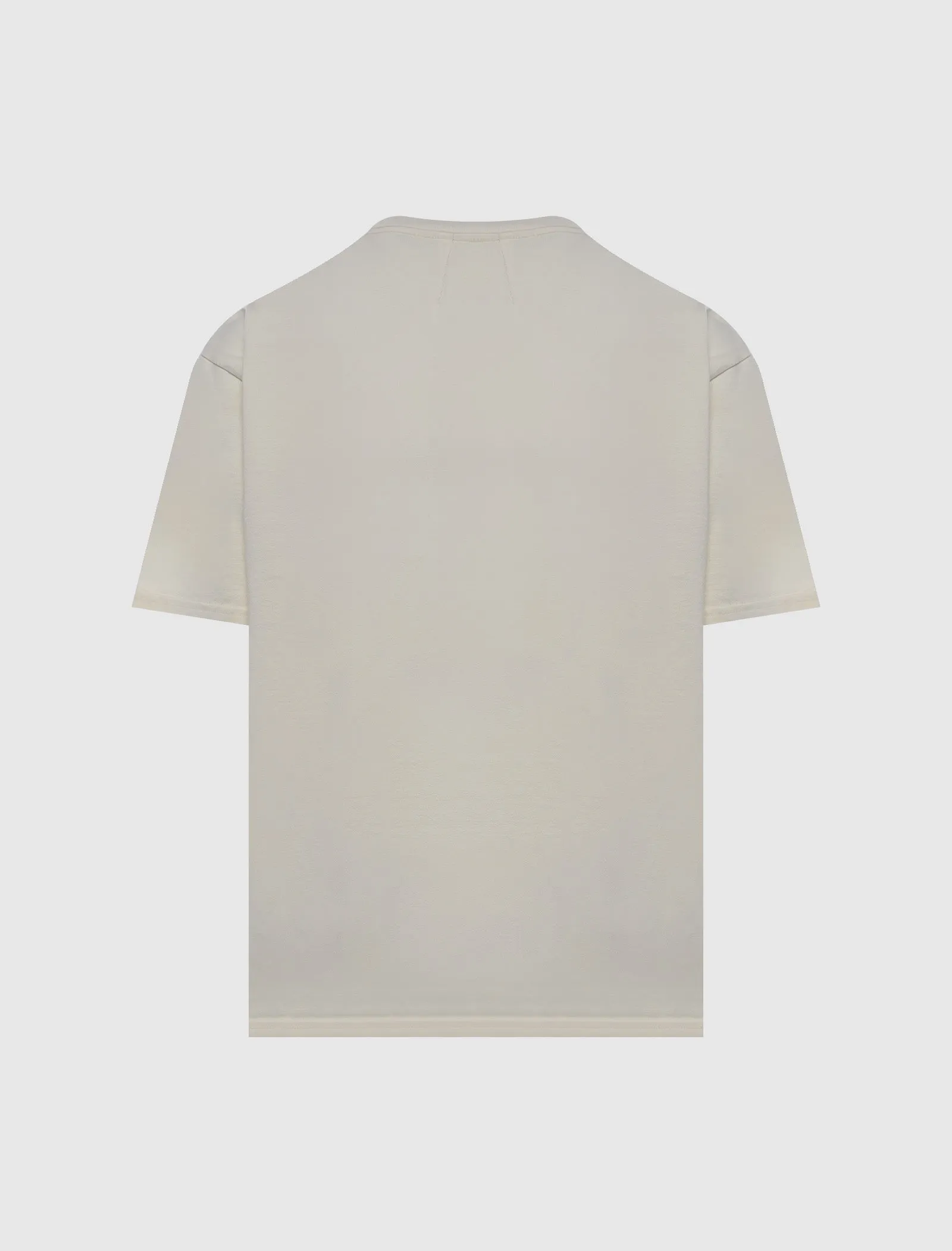 POSTER TEE