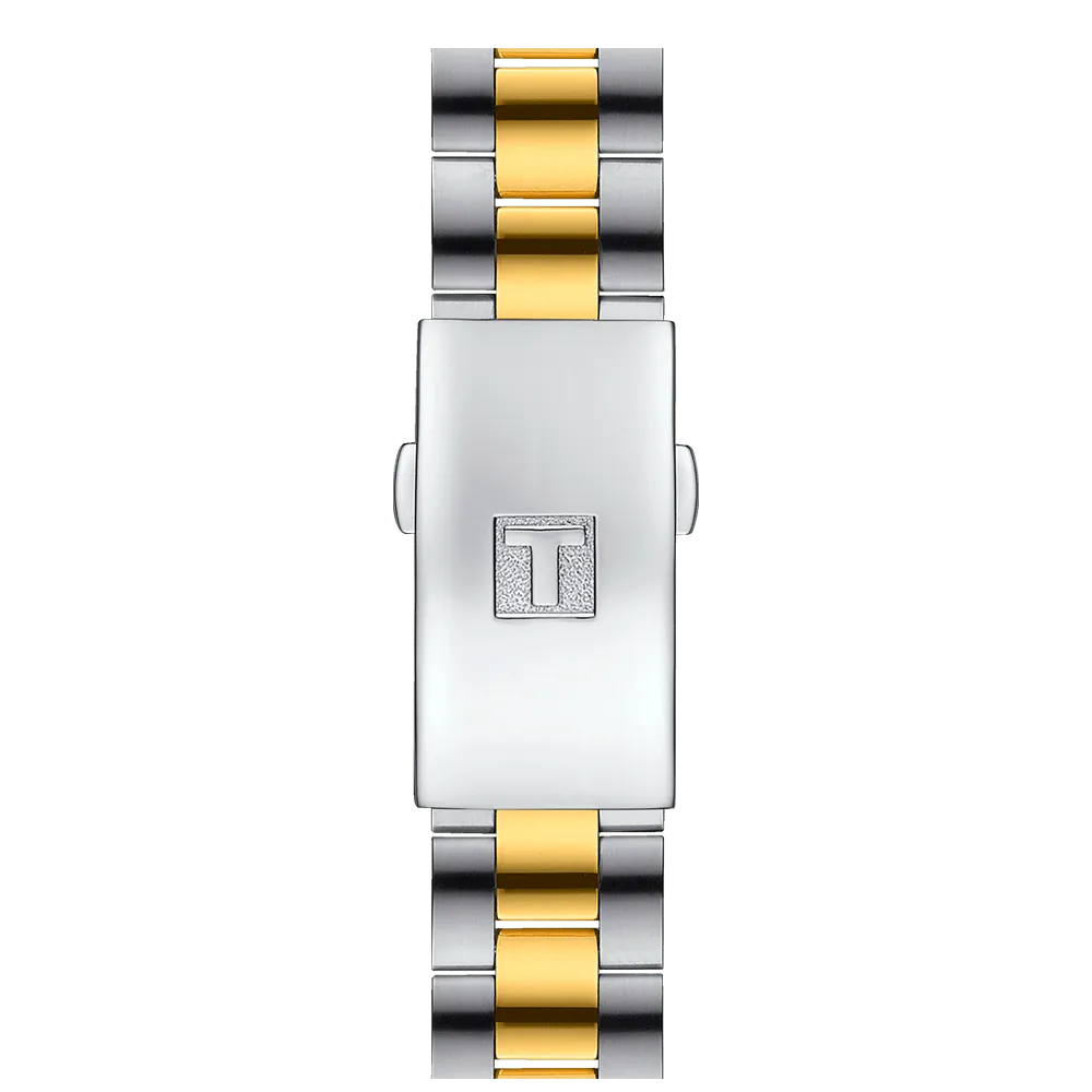 PR 100 SPORT CHIC