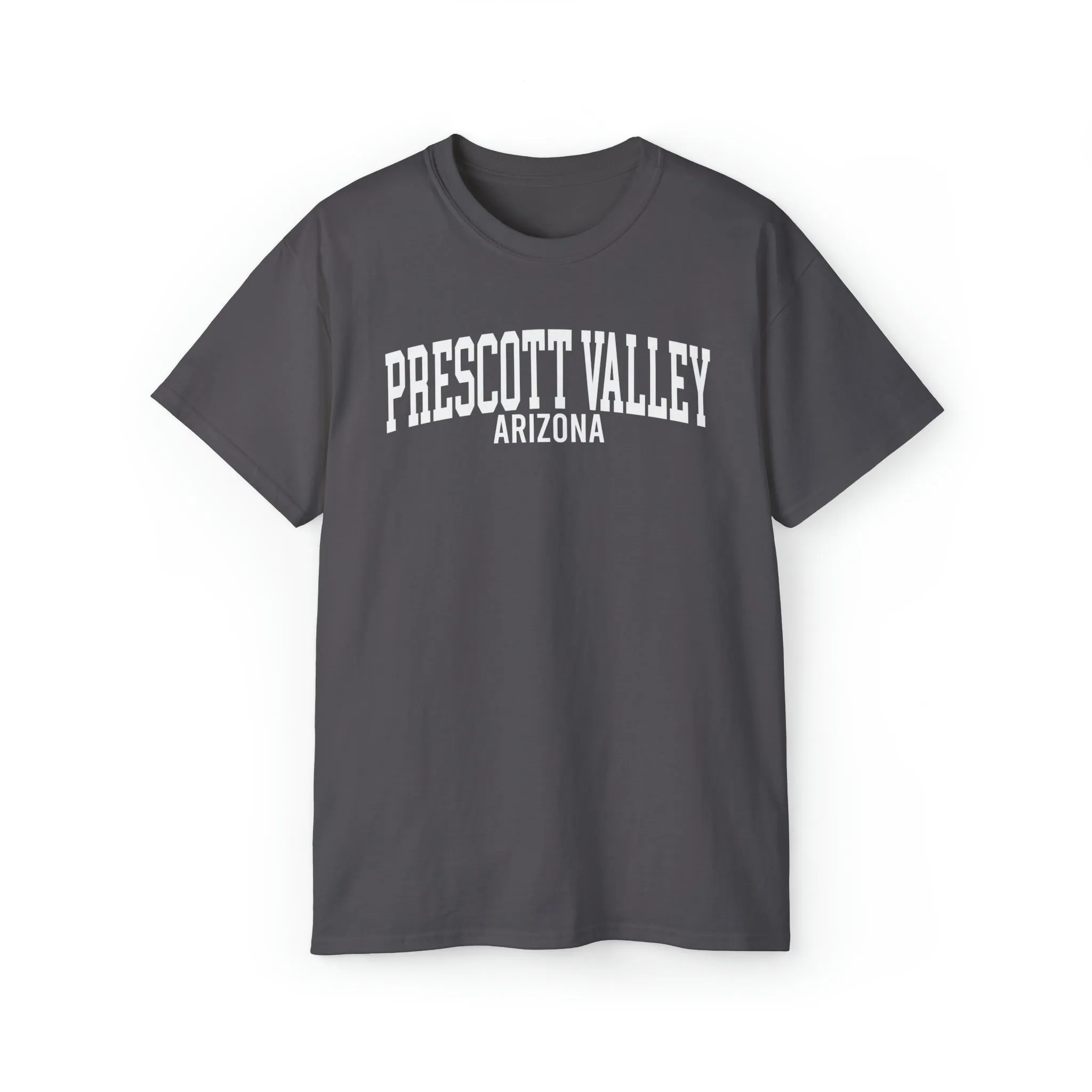 Prescott Valley Arizona T-Shirt