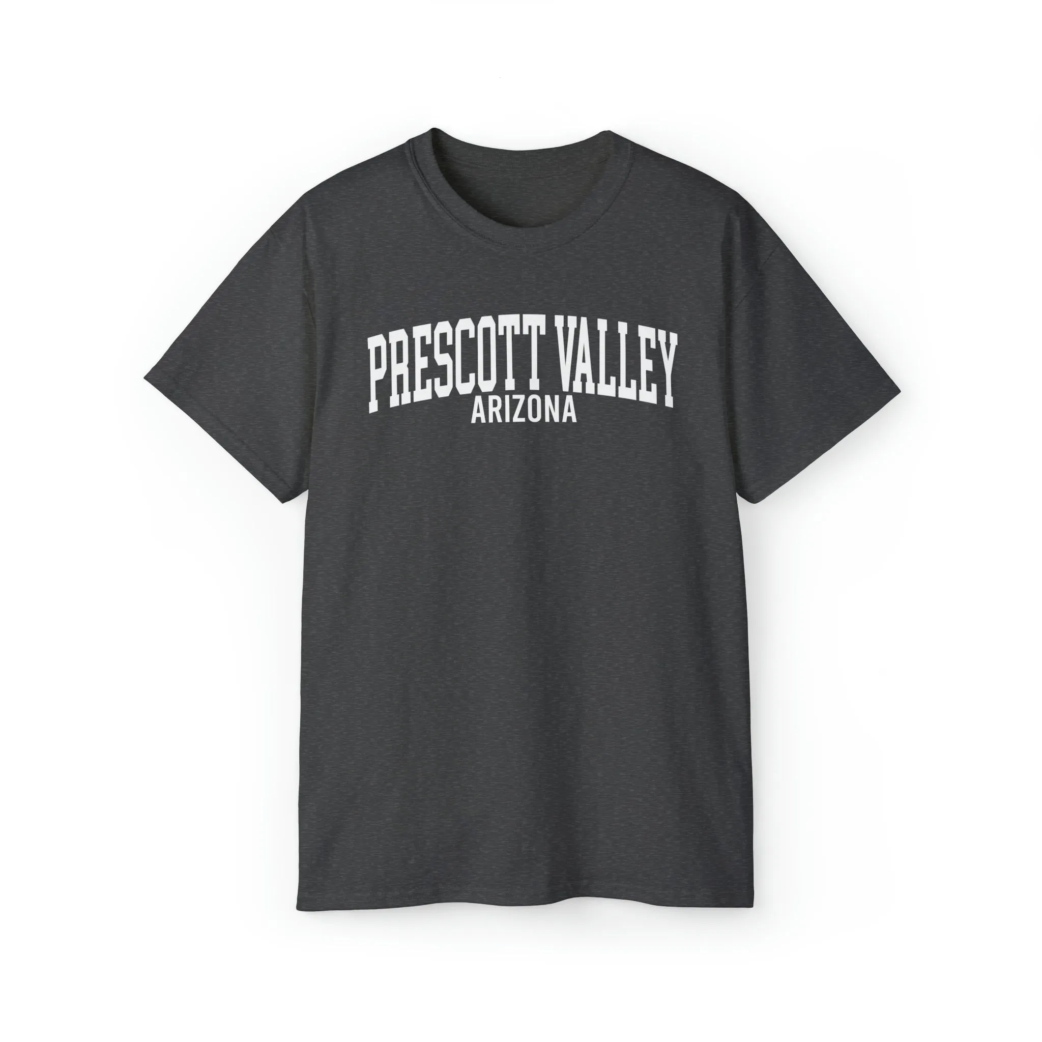 Prescott Valley Arizona T-Shirt