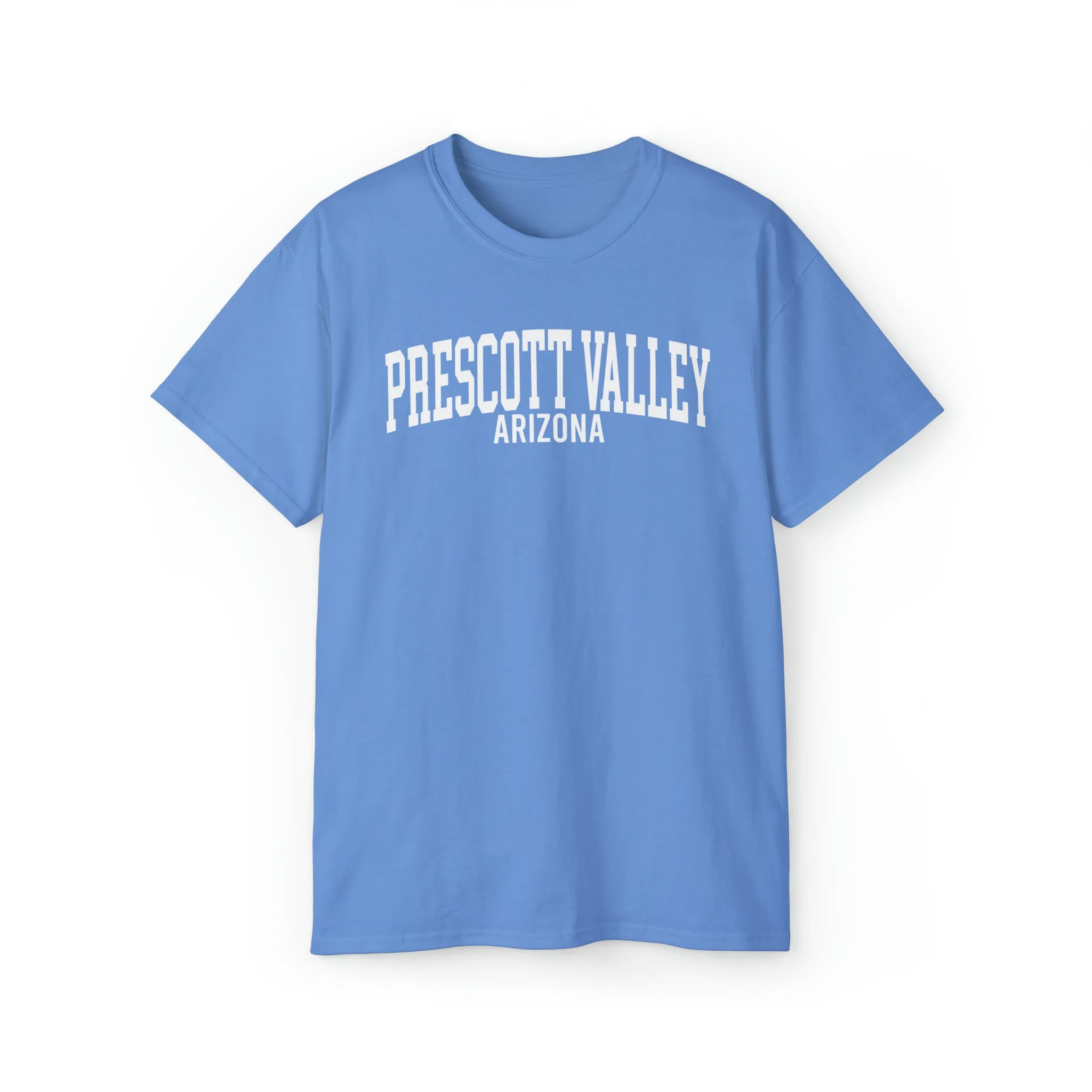 Prescott Valley Arizona T-Shirt
