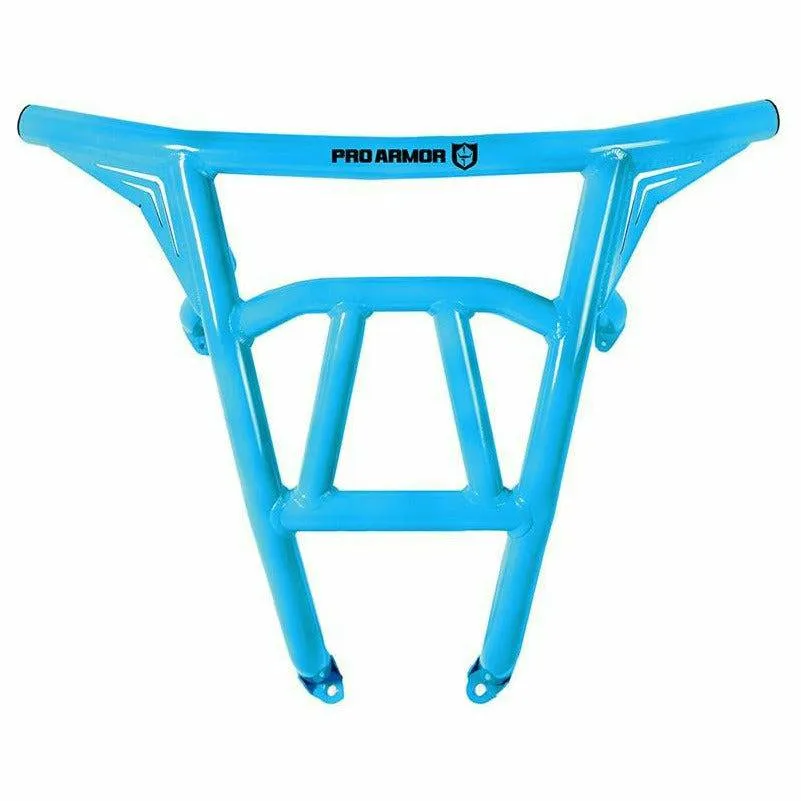 Pro Armor Polaris RZR (2019 ) Sport Rear Bumper